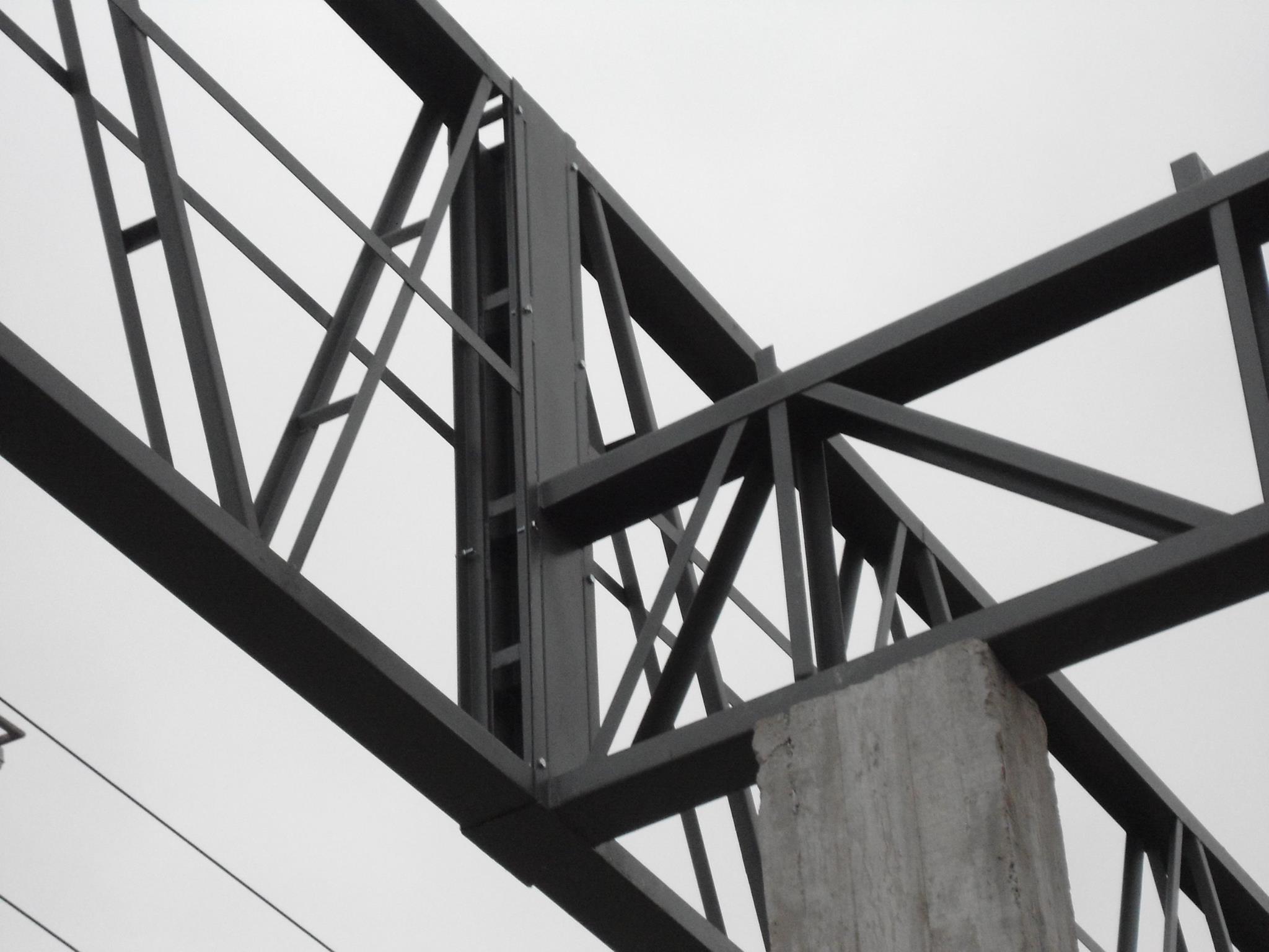 13173308_1070023239703646_194547312453664406_o