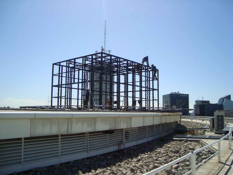 22416_454426664596643_1291110583_n